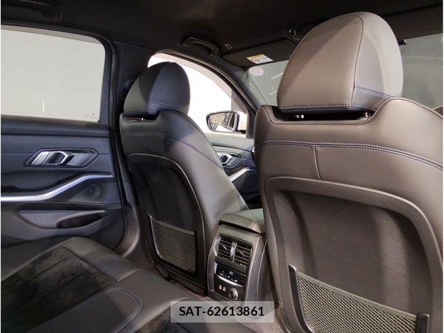Bmw 3 SERIES 2019-10 8795361-12