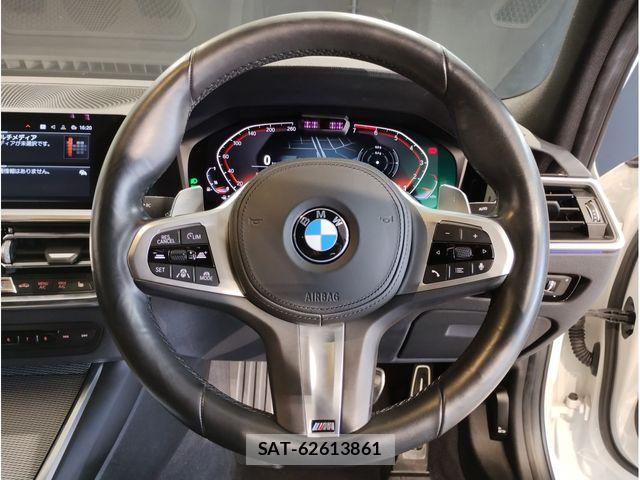 Bmw 3 SERIES 2019-10 8795361-15
