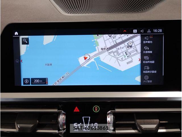 Bmw 3 SERIES 2019-10 8795361-16