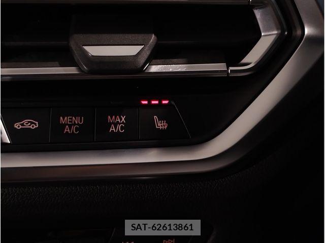 Bmw 3 SERIES 2019-10 8795361-19