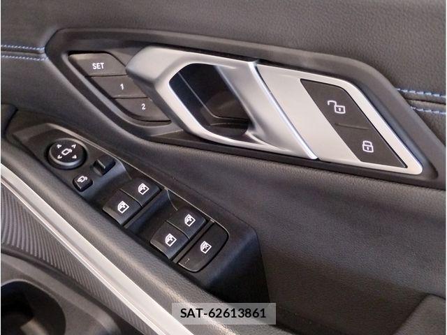 Bmw 3 SERIES 2019-10 8795361-21
