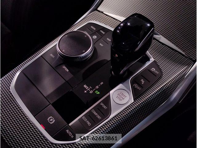 Bmw 3 SERIES 2019-10 8795361-22