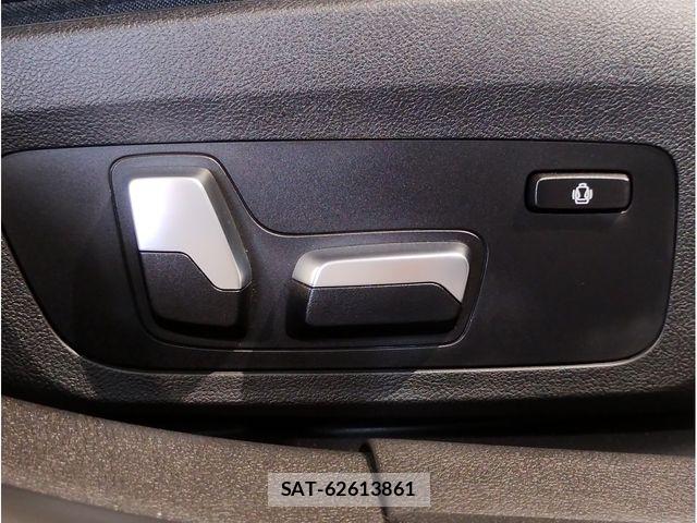 Bmw 3 SERIES 2019-10 8795361-24