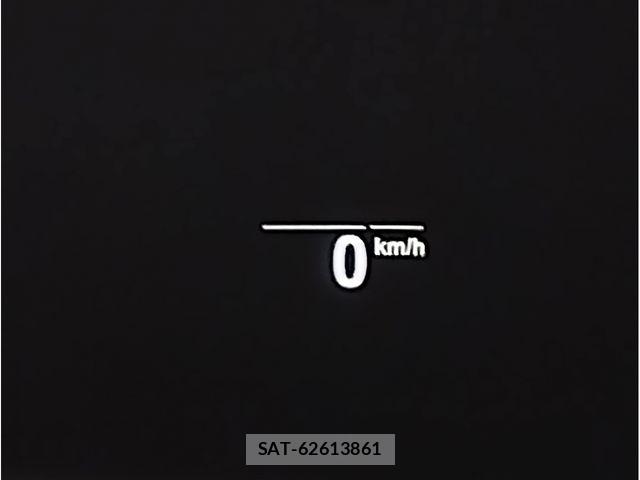 Bmw 3 SERIES 2019-10 8795361-25