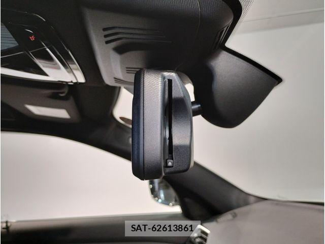 Bmw 3 SERIES 2019-10 8795361-26