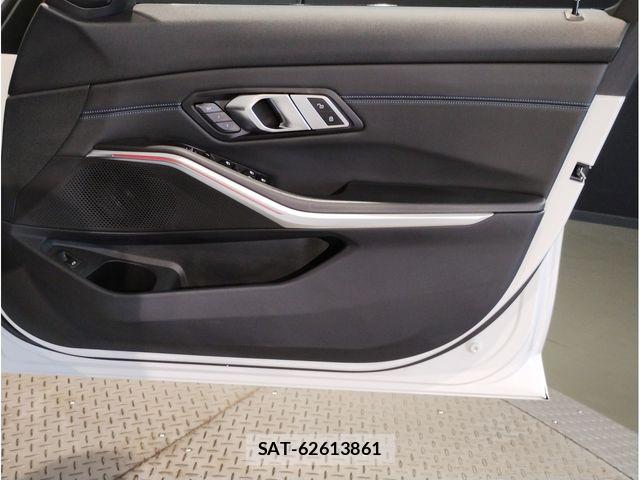 Bmw 3 SERIES 2019-10 8795361-28