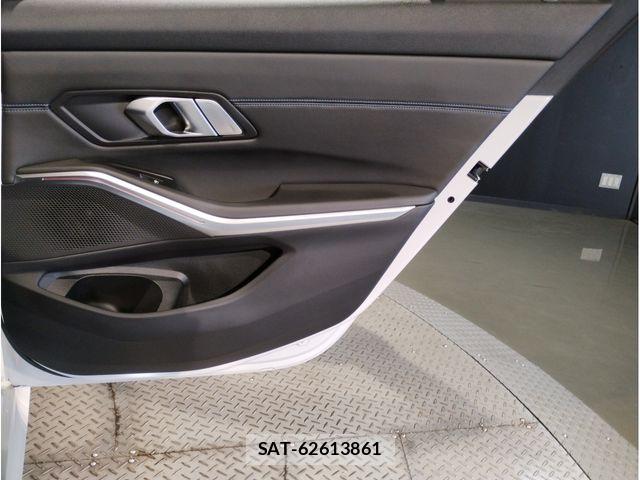 Bmw 3 SERIES 2019-10 8795361-29