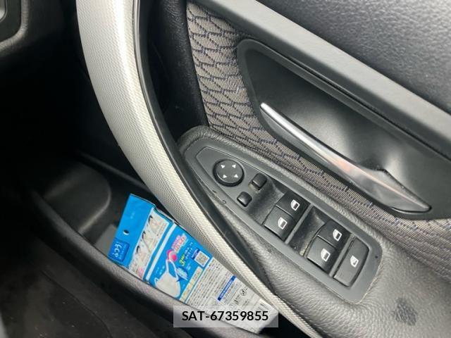 Bmw 3 SERIES 2014-12 8795368-9
