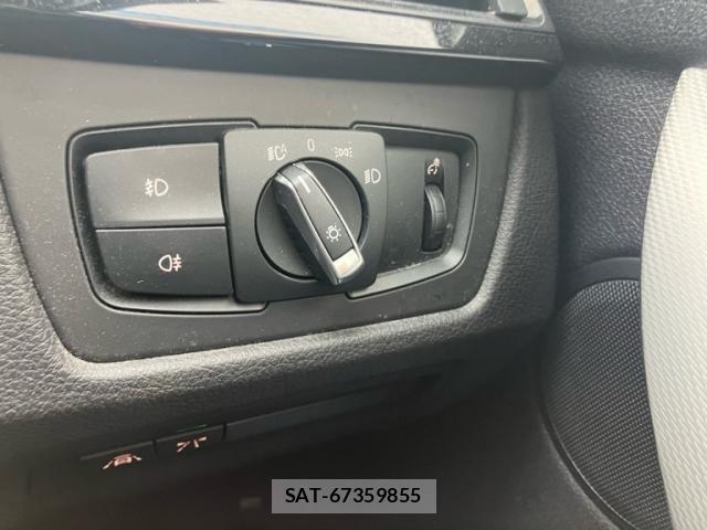 Bmw 3 SERIES 2014-12 8795368-10