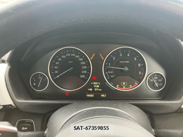Bmw 3 SERIES 2014-12 8795368-11