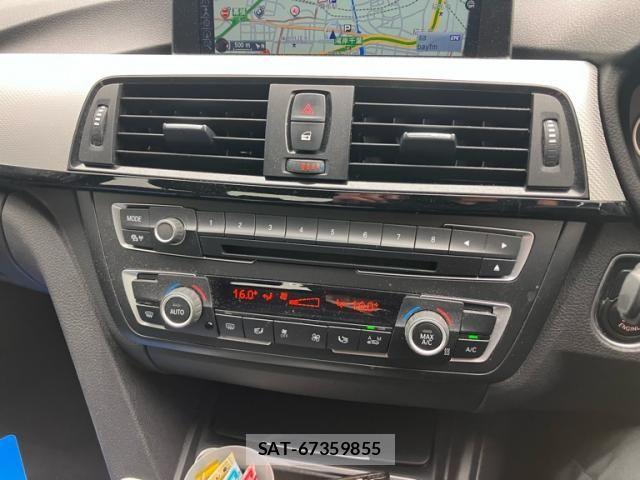 Bmw 3 SERIES 2014-12 8795368-14