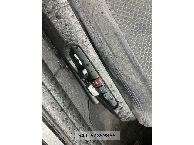 Bmw 3 SERIES 2014-12 8795368-17