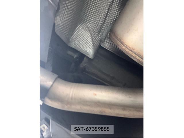 Bmw 3 SERIES 2014-12 8795368-18