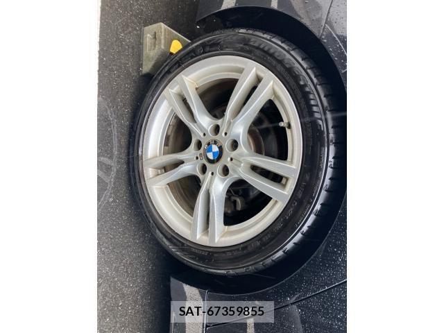 Bmw 3 SERIES 2014-12 8795368-2