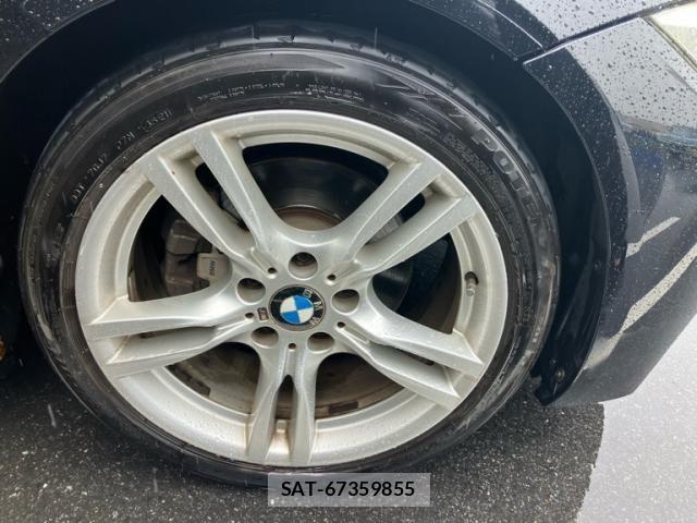 Bmw 3 SERIES 2014-12 8795368-3