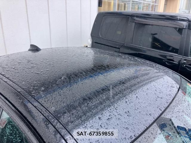 Bmw 3 SERIES 2014-12 8795368-4