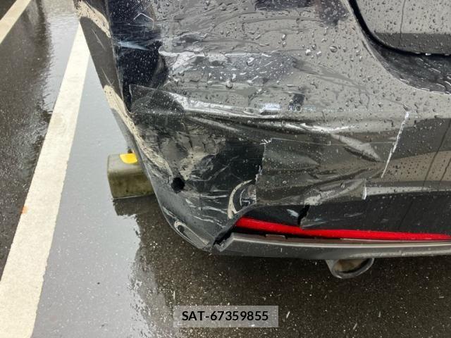 Bmw 3 SERIES 2014-12 8795368-6
