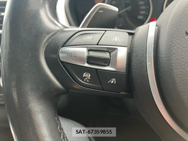 Bmw 3 SERIES 2014-12 8795368-8