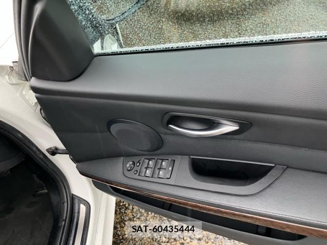 Bmw 3 SERIES 2010-05 8795367-9
