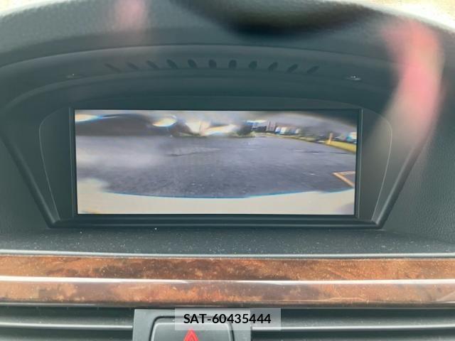 Bmw 3 SERIES 2010-05 8795367-14