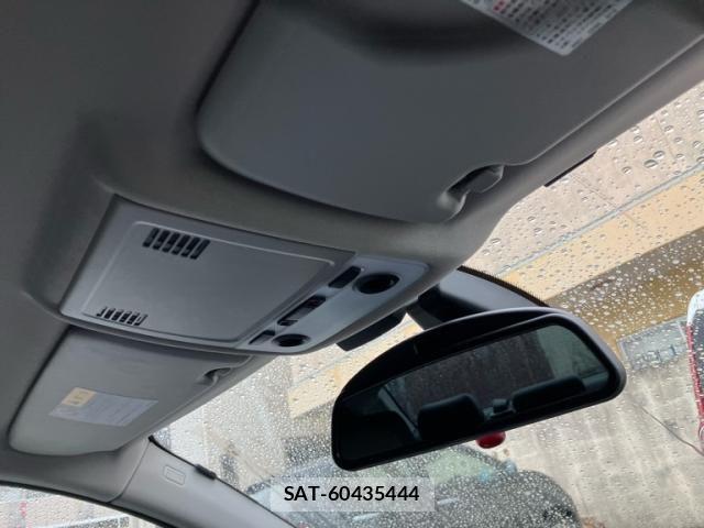 Bmw 3 SERIES 2010-05 8795367-15