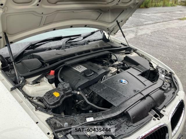 Bmw 3 SERIES 2010-05 8795367-19