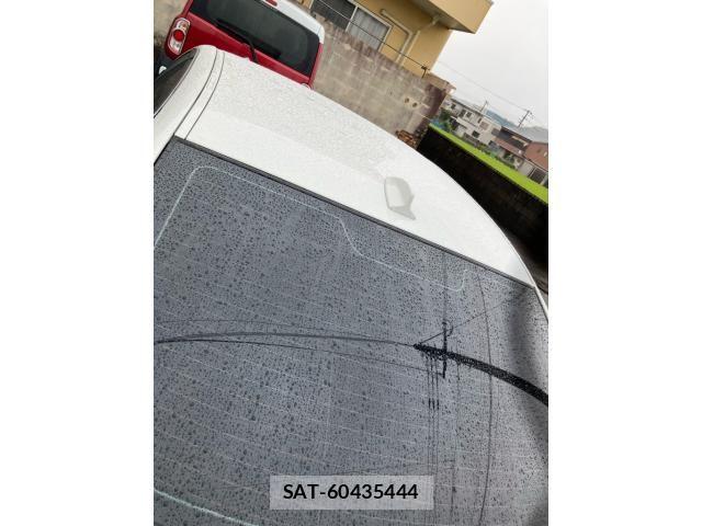 Bmw 3 SERIES 2010-05 8795367-20