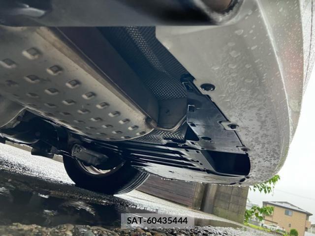 Bmw 3 SERIES 2010-05 8795367-21