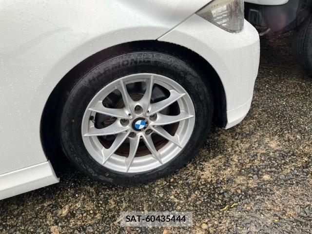 Bmw 3 SERIES 2010-05 8795367-4