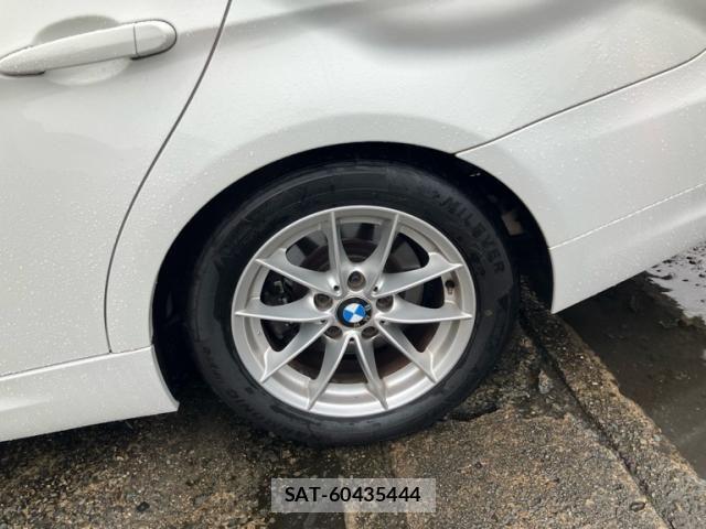 Bmw 3 SERIES 2010-05 8795367-6