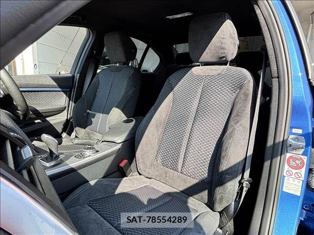 Bmw 3 SERIES 2016-01 8795358-16