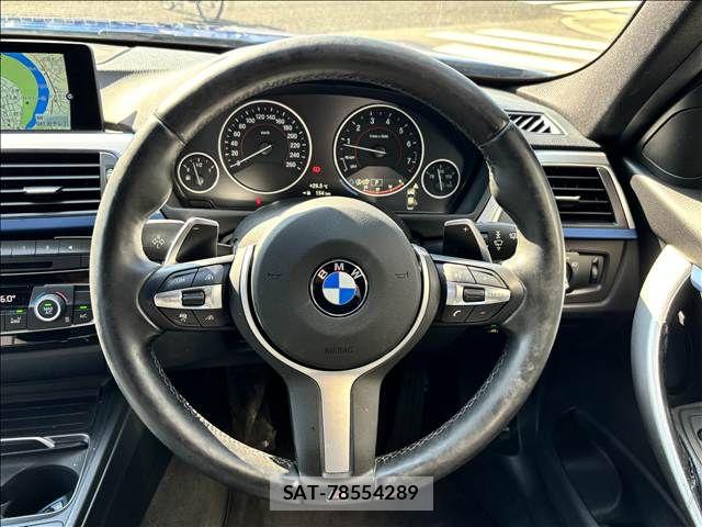 Bmw 3 SERIES 2016-01 8795358-18