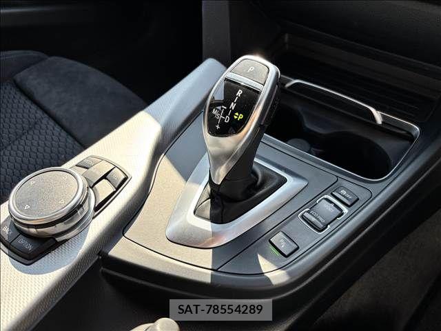 Bmw 3 SERIES 2016-01 8795358-20