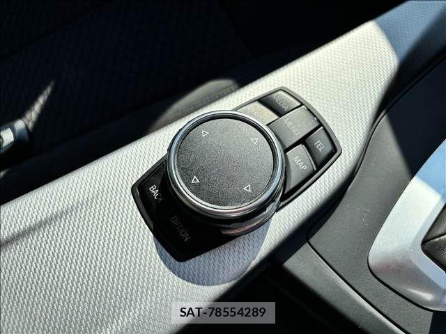 Bmw 3 SERIES 2016-01 8795358-21