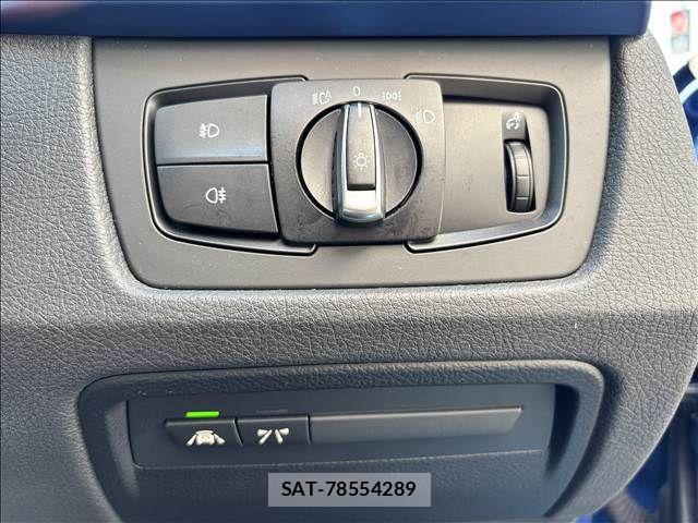 Bmw 3 SERIES 2016-01 8795358-22