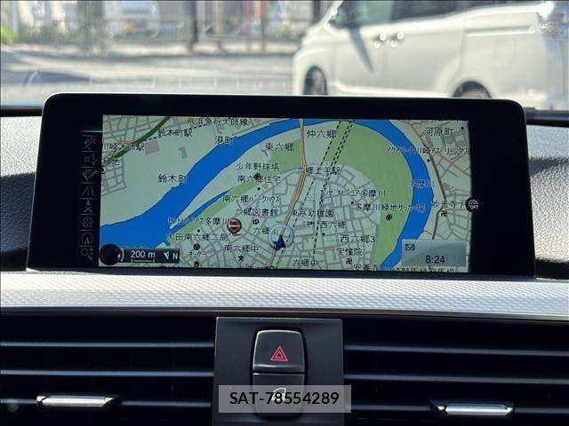 Bmw 3 SERIES 2016-01 8795358-23