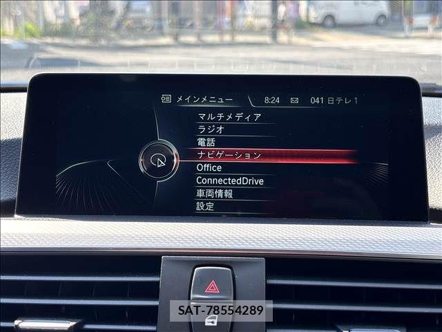 Bmw 3 SERIES 2016-01 8795358-25