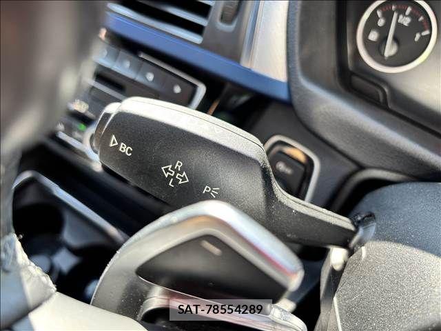 Bmw 3 SERIES 2016-01 8795358-27