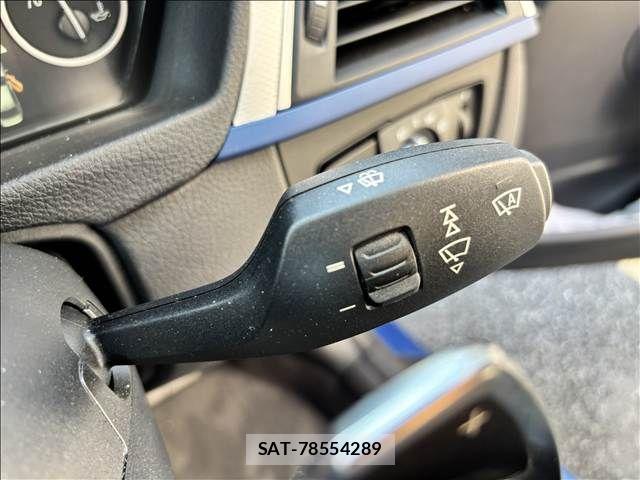 Bmw 3 SERIES 2016-01 8795358-28
