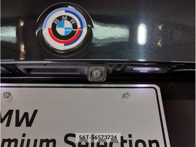 Bmw 3 SERIES 2023-08 8828010-9