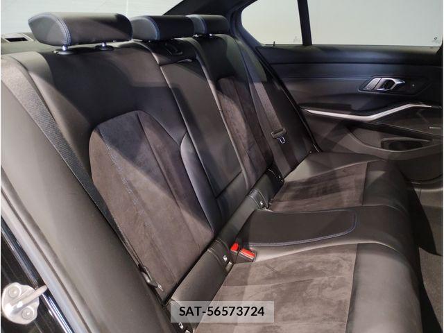 Bmw 3 SERIES 2023-08 8828010-11