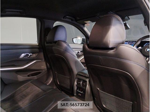 Bmw 3 SERIES 2023-08 8828010-12