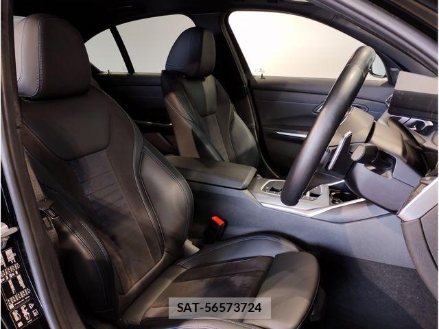 Bmw 3 SERIES 2023-08 8828010-13