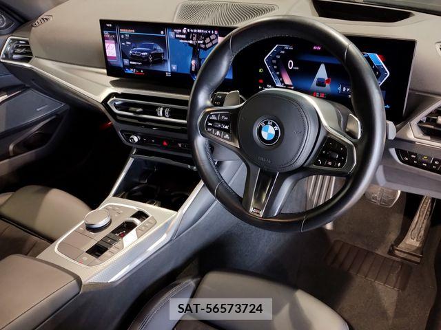 Bmw 3 SERIES 2023-08 8828010-14