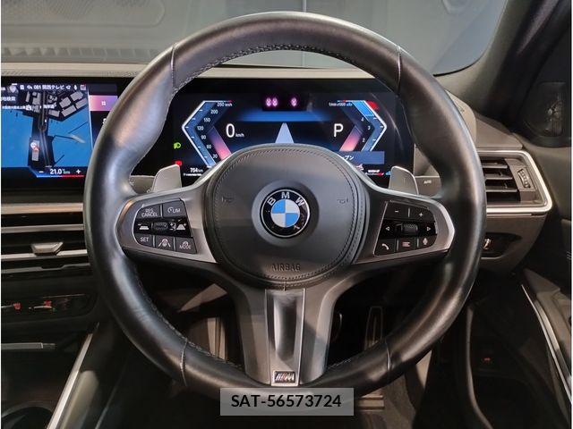 Bmw 3 SERIES 2023-08 8828010-15