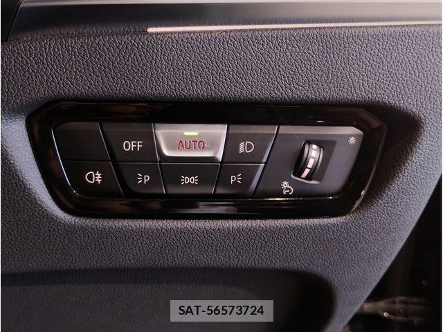 Bmw 3 SERIES 2023-08 8828010-20