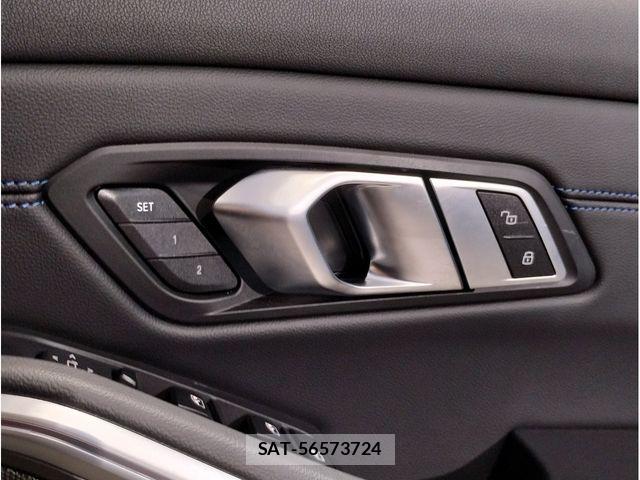 Bmw 3 SERIES 2023-08 8828010-21