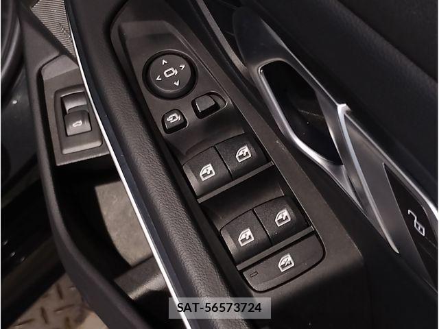 Bmw 3 SERIES 2023-08 8828010-22