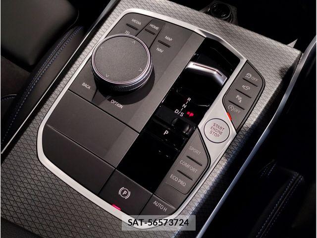 Bmw 3 SERIES 2023-08 8828010-23