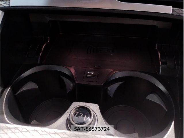 Bmw 3 SERIES 2023-08 8828010-24